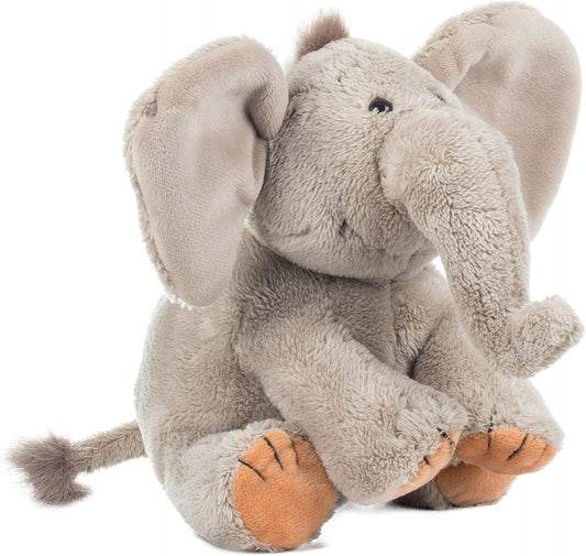 SCHAFFER peluche de apego ELEFANTE SUGAR 19 cm