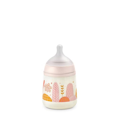 Suavinex SX Pro biberón para bebé 150 ml