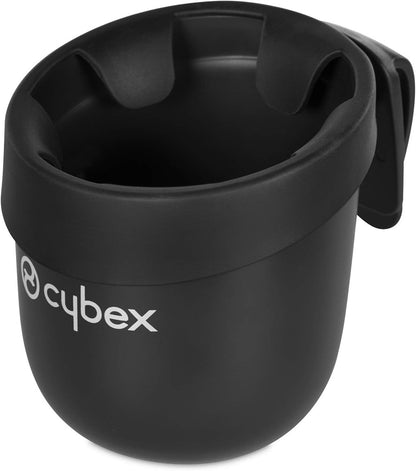 CYBEX portavasos para sillas de coche Sirona y Solution