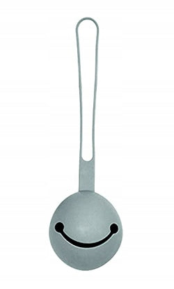 DORALIE funda de silicona para chupete 6,5 x 22 cm para tienda online española