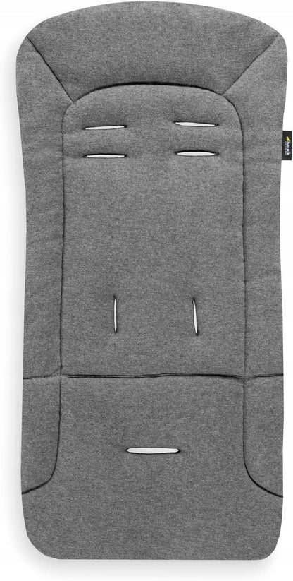 HAUCK inserto universal para cochecitos de paseo