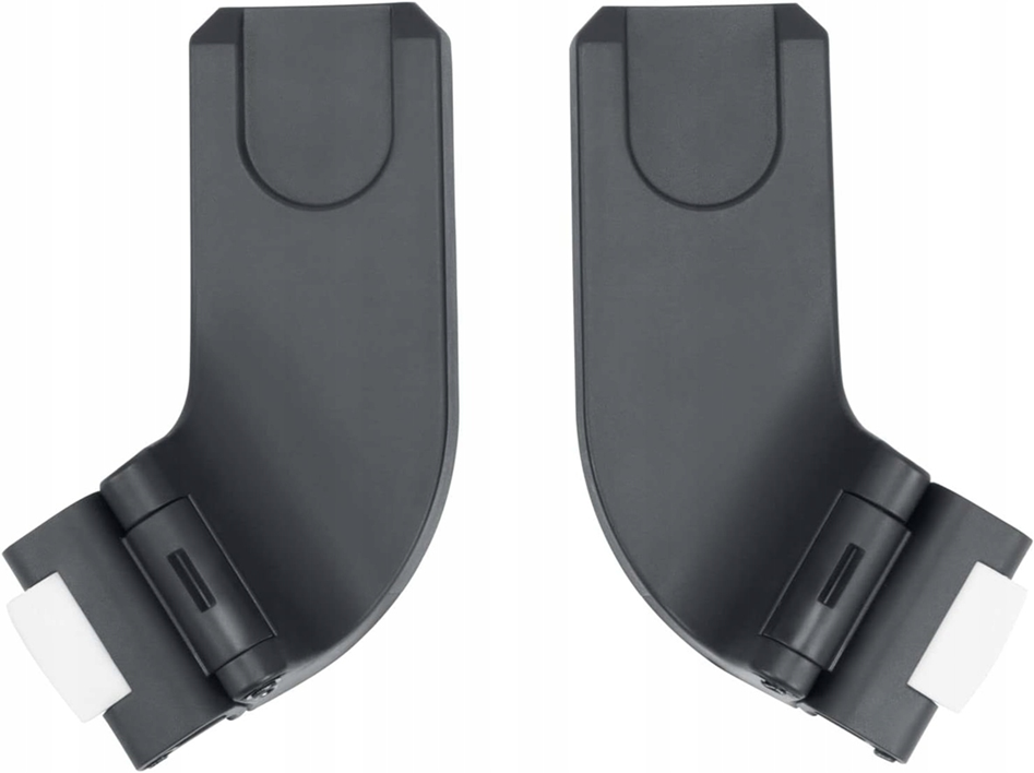 Adaptadores para carrito GB POCKIT+ALL-TERRAIN, silla de coche GB ARTIO, COT TO GO y CYBEX