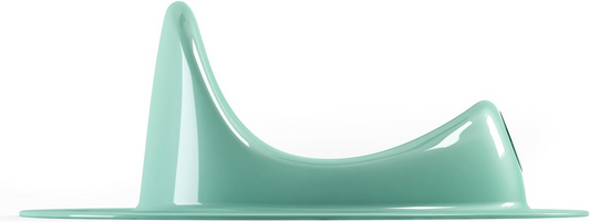 OKBABY Adaptador para orinal