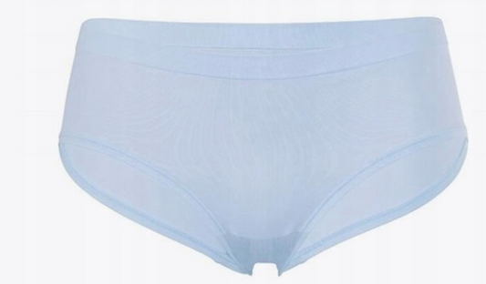 MEDELA Braga de embarazo M/L