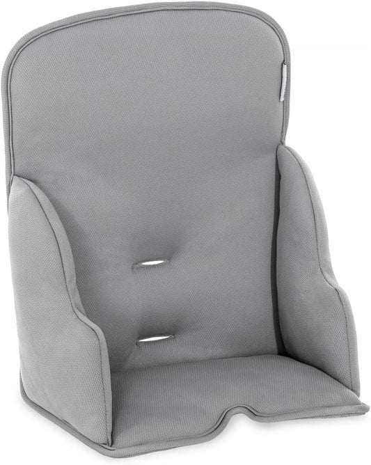 HAUCK Cosy Comfort para Hauck Alpha+ cojín reductor