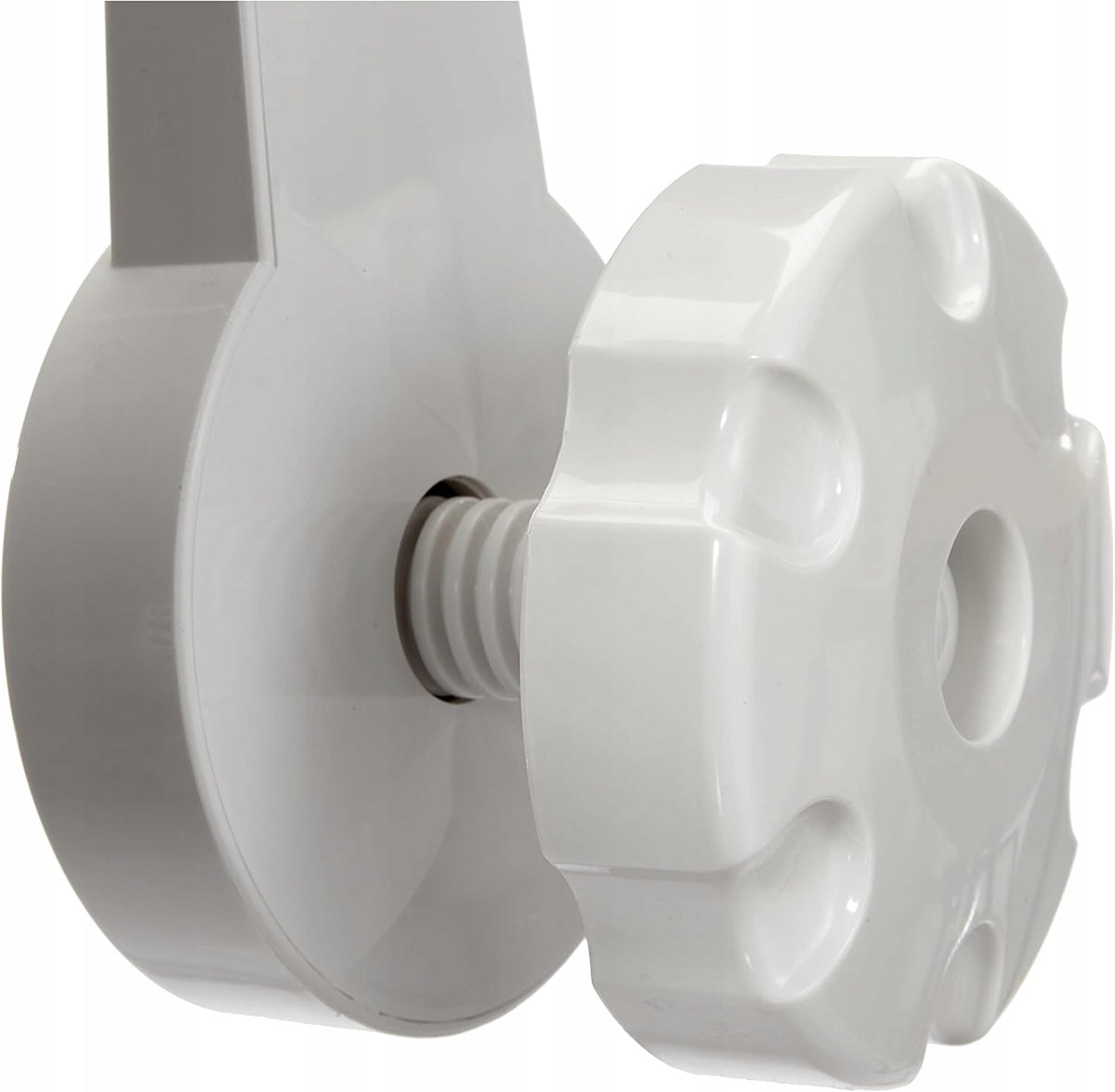 STERNTALER soporte para móvil para cuna