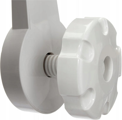 STERNTALER soporte para móvil para cuna