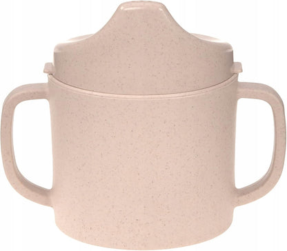 LASSIG Vaso con boquilla 150 ml 6 m+