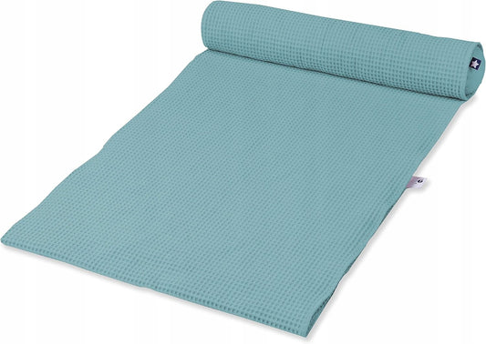 JULIUS ZOLLNER funda para cambiador 75x85