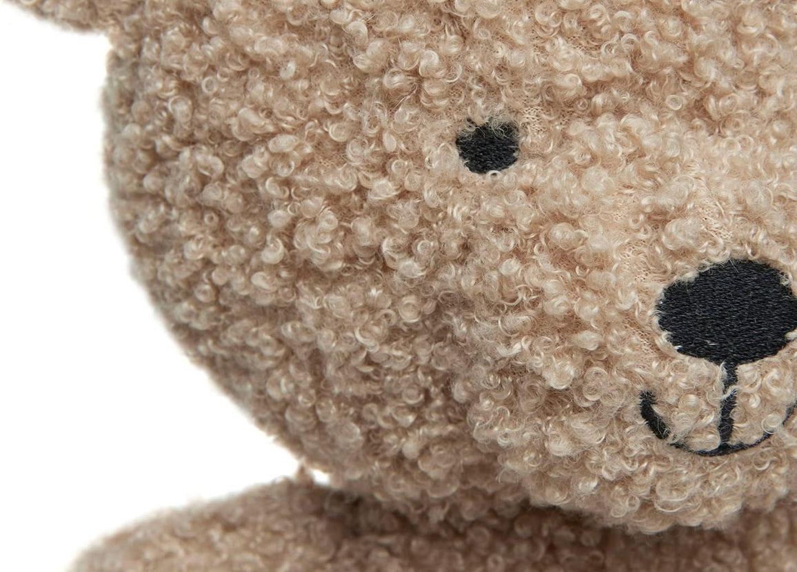 JOLLEIN peluche oso Biscuit 25 cm