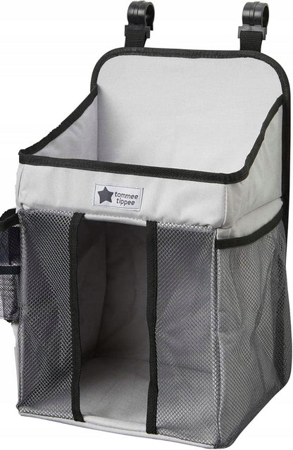 TOMMEE TIPPEE Easi Change organizador plegable para cambiador de 38 cm