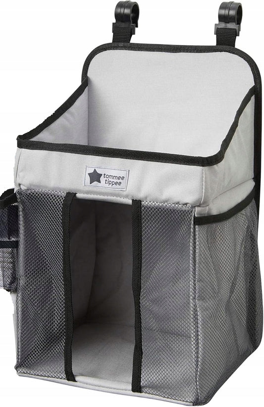 TOMMEE TIPPEE Easi Change organizador plegable para cambiador de 38 cm