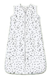 Saco de dormir de invierno LICTIN 2,5 TOG 63-83 cm para bebés