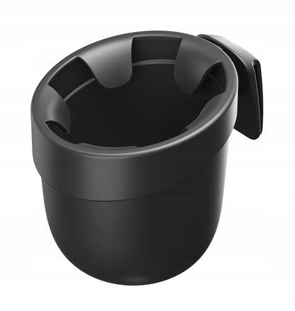 Portavasos soporte para vaso para sillas de coche ELIAN y VAYA