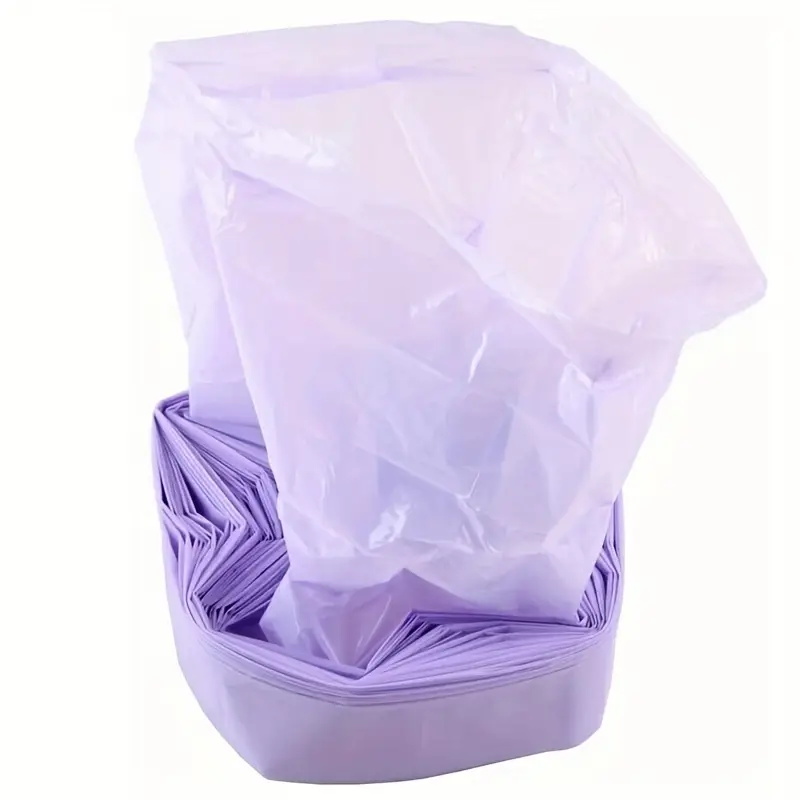 Recambio de film para Tommee Tippee, Angelcare, Litterlocker, etc. x3