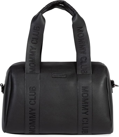 CHILDHOME bolso para pañales y accesorios MOMMY CLUB
