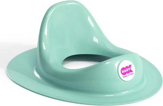 OKBABY Adaptador para orinal