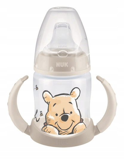 NUK Vaso Learner 150 ml con indicador de temperatura