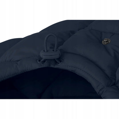 CYBEX GOLD Snogga 2 saco para cochecito TOG4