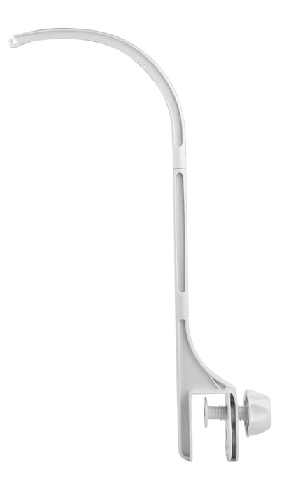 DELAMIYA soporte móvil para cuna 61 cm