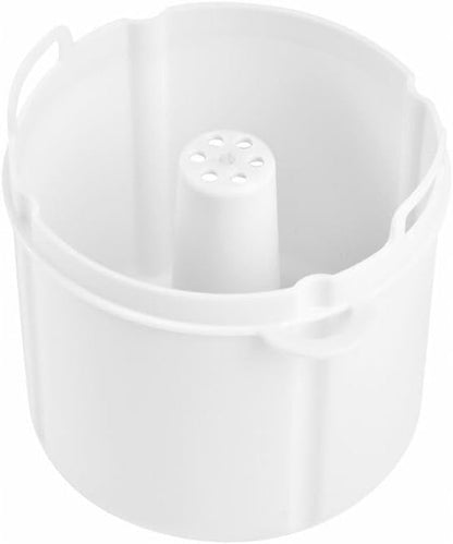 BEABA cesta para cocinar pasta y arroz para BABYCOOK EXPRESS 850 ml