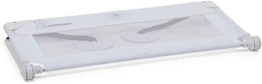 Protector de seguridad para cama FOPPAPEDRETTI Hopla 43 x 93 cm con funda
