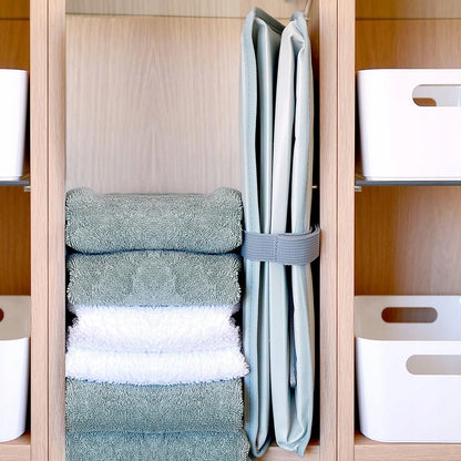 Bañera plegable compacta para bebé BEABA