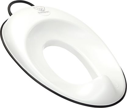 BabyBjorn toilet seat cover