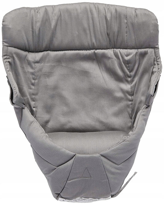ERGOBABY carrier insert