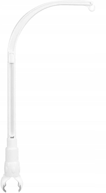 PchLIGHT soporte móvil para cuna 58 cm