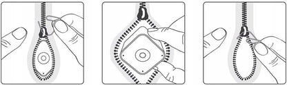 STERNTALER Oveja Stanley Caja Térmica de Peluche con Altavoz Bluetooth