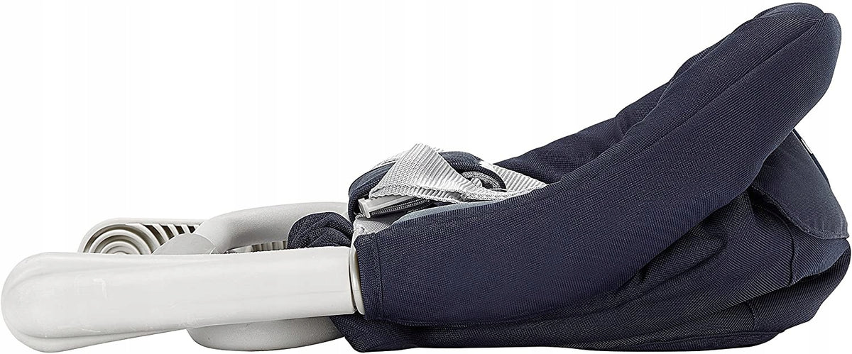 INGLESINA FAST silla portátil de mesa para bebé, silla de viaje adaptable a mesa