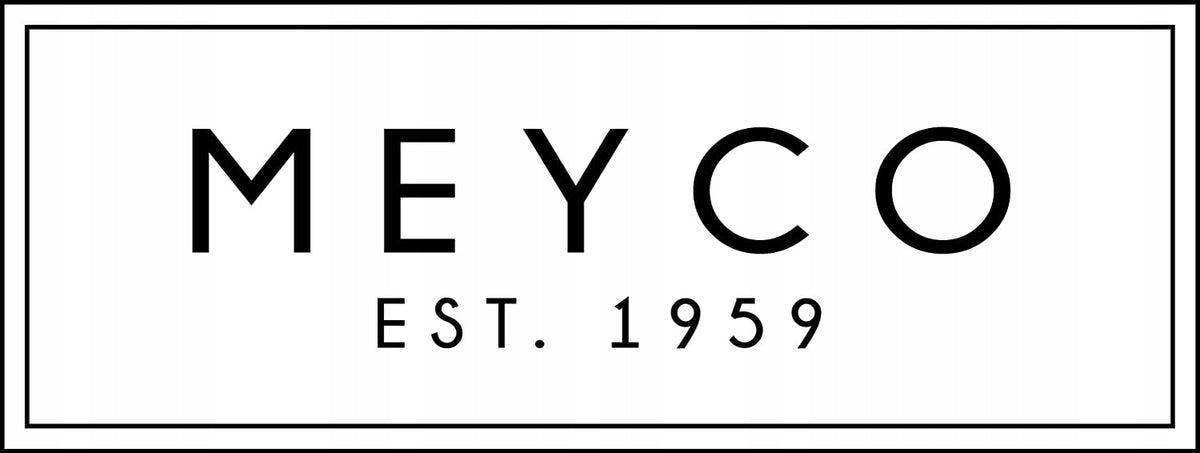 Funda para cambiador de punto MEYCO