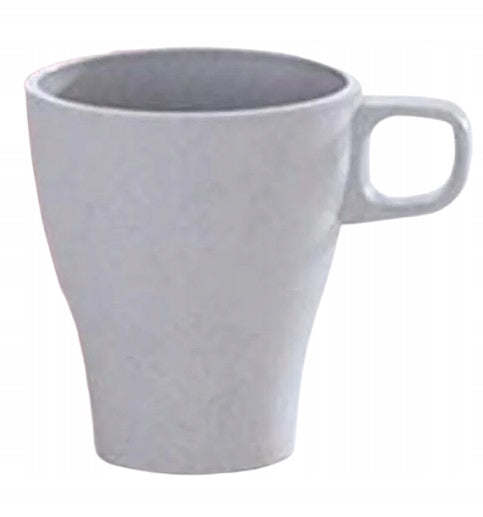 Vaso de bambú para beber o cepillo de dientes 290 ml