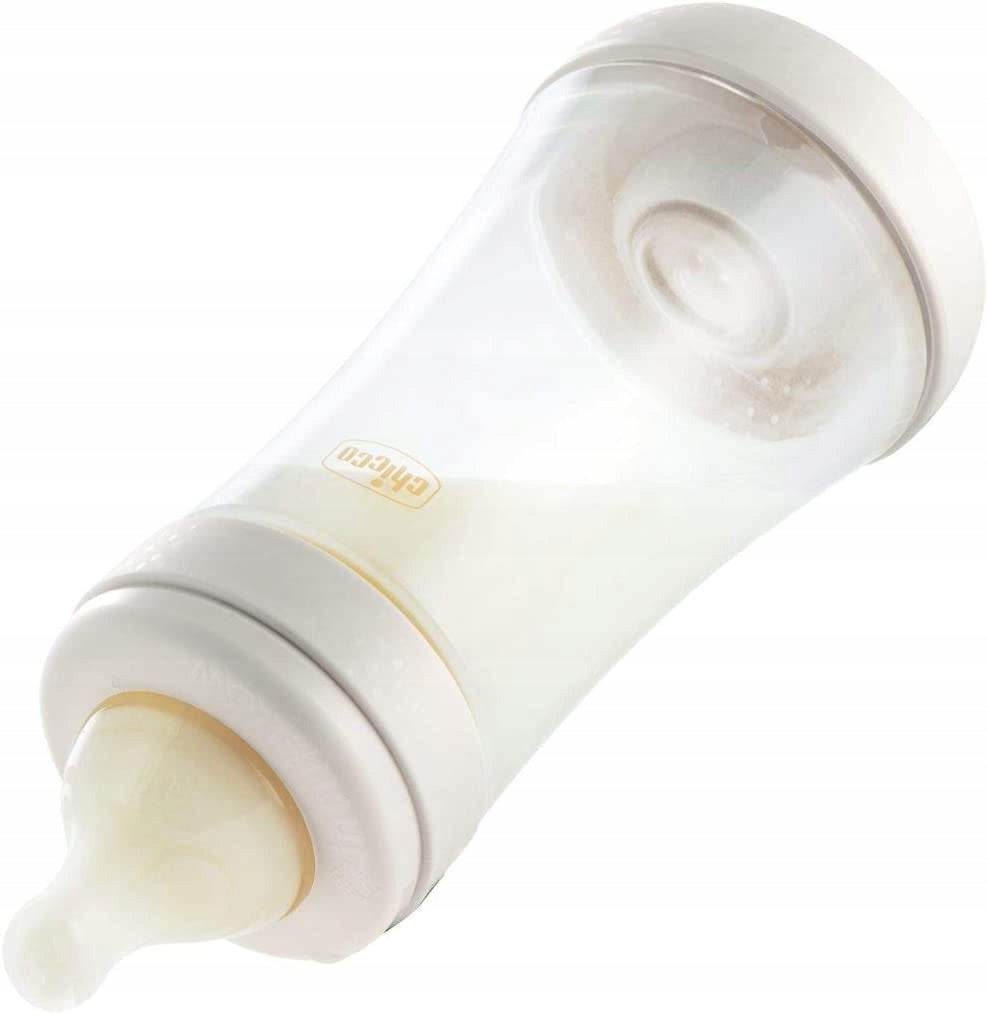 CHICCO biberón Perfect5 2m+ 240ml