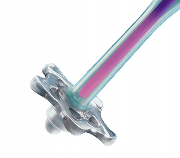 TOMMEE TIPPEE set de inicio avanzado anticólico 0+