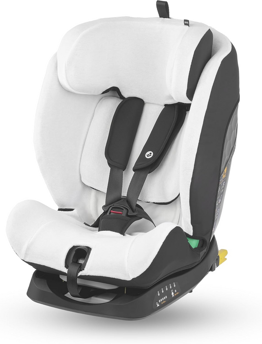 MAXI-COSI funda de verano Titan i-Size