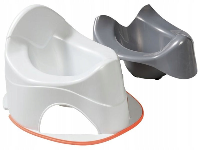 TIGEX Orinal Grand Confort con inserto extraíble 12 m+ máx 15 kg