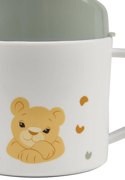 STERNTALER baby training cup 200ml