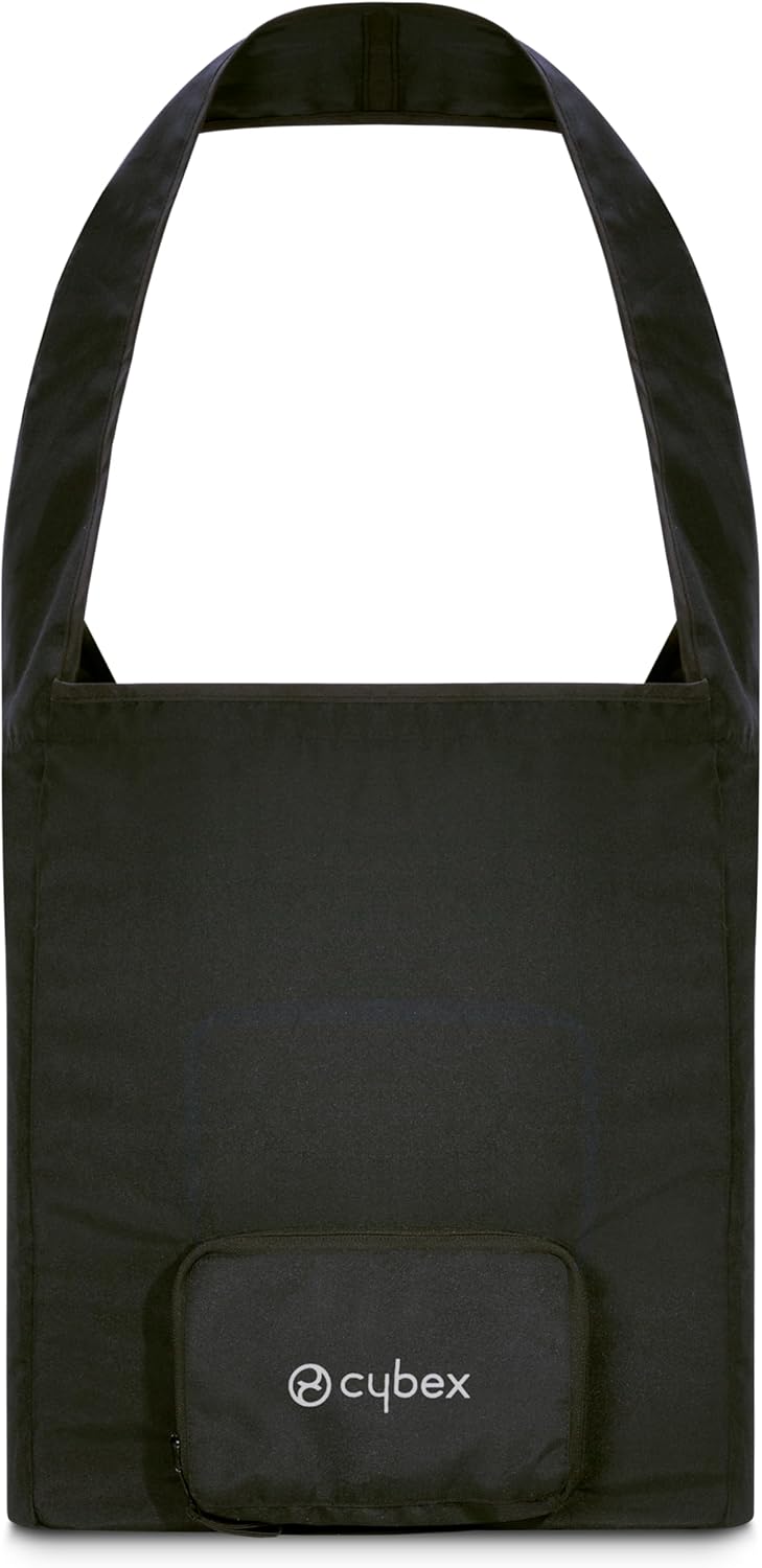 CYBEX GOLD bolsa de transporte para carrito LIBELLE