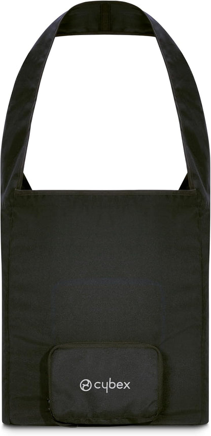 CYBEX GOLD bolsa de transporte para carrito LIBELLE