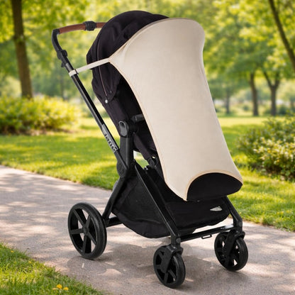 JANE protector solar universal para cochecito UV 50+