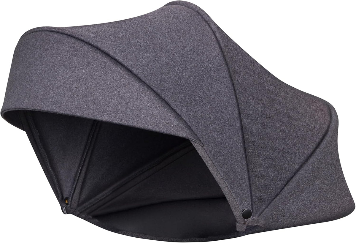 LIONELO visera parasol protector para asiento Brave i-Size
