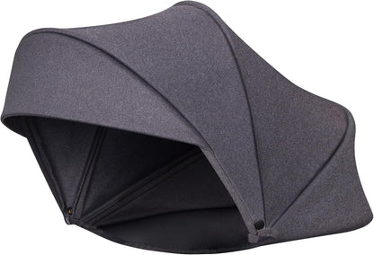LIONELO visera parasol protector para asiento Brave i-Size