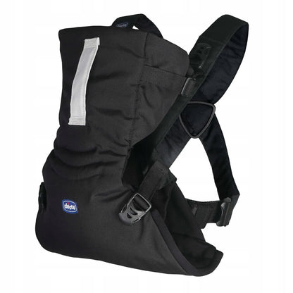 CHICCO EASY FIT portabebés ergonómico