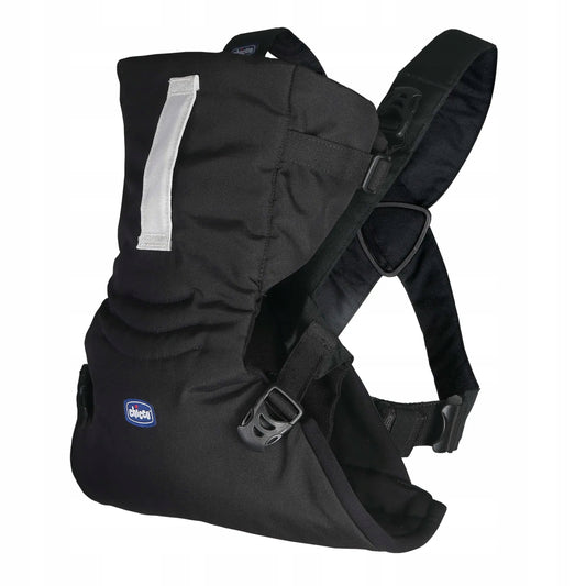 CHICCO EASY FIT portabebés ergonómico