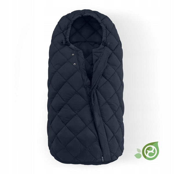 CYBEX GOLD Snogga 2 saco para cochecito TOG4