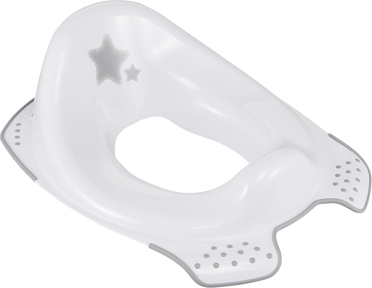 KEEPPER Ewa adaptador para inodoro hasta 25 kg 18 m+