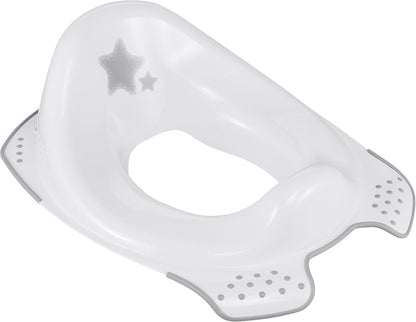 KEEPPER Ewa adaptador para inodoro hasta 25 kg 18 m+