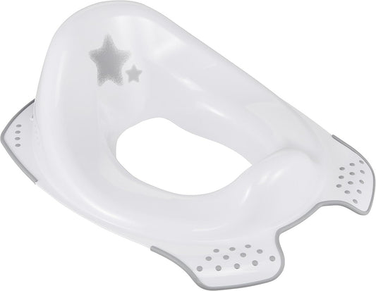 KEEPPER Ewa adaptador para inodoro hasta 25 kg 18 m+